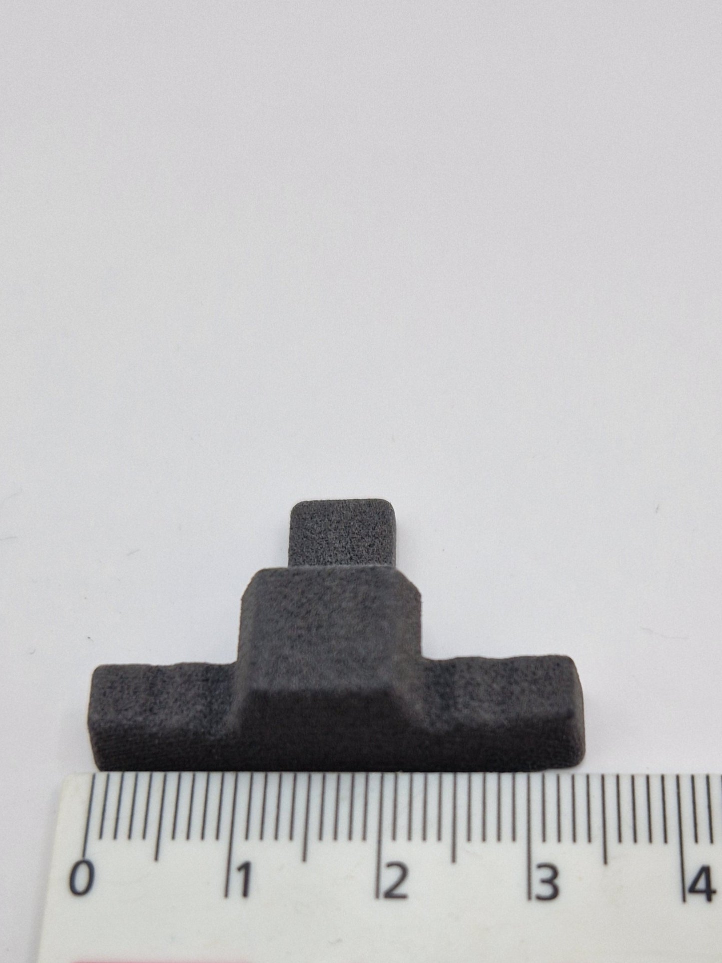 Tabbert Comtesse 510TN ( BJ 1973)