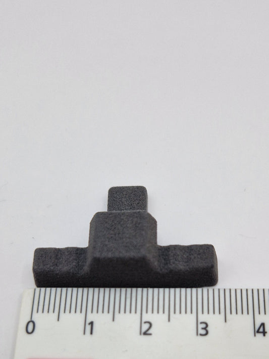 Tabbert Comtesse 510TN ( BJ 1973)