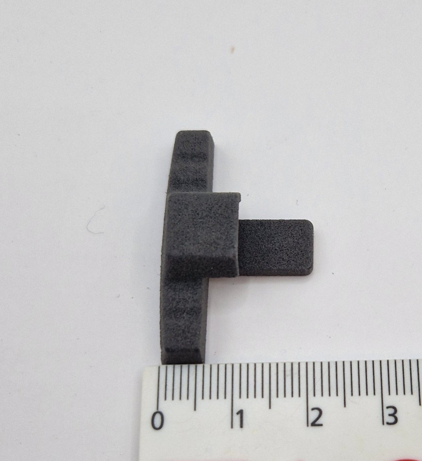 Tabbert Comtesse 510TN ( BJ 1973)