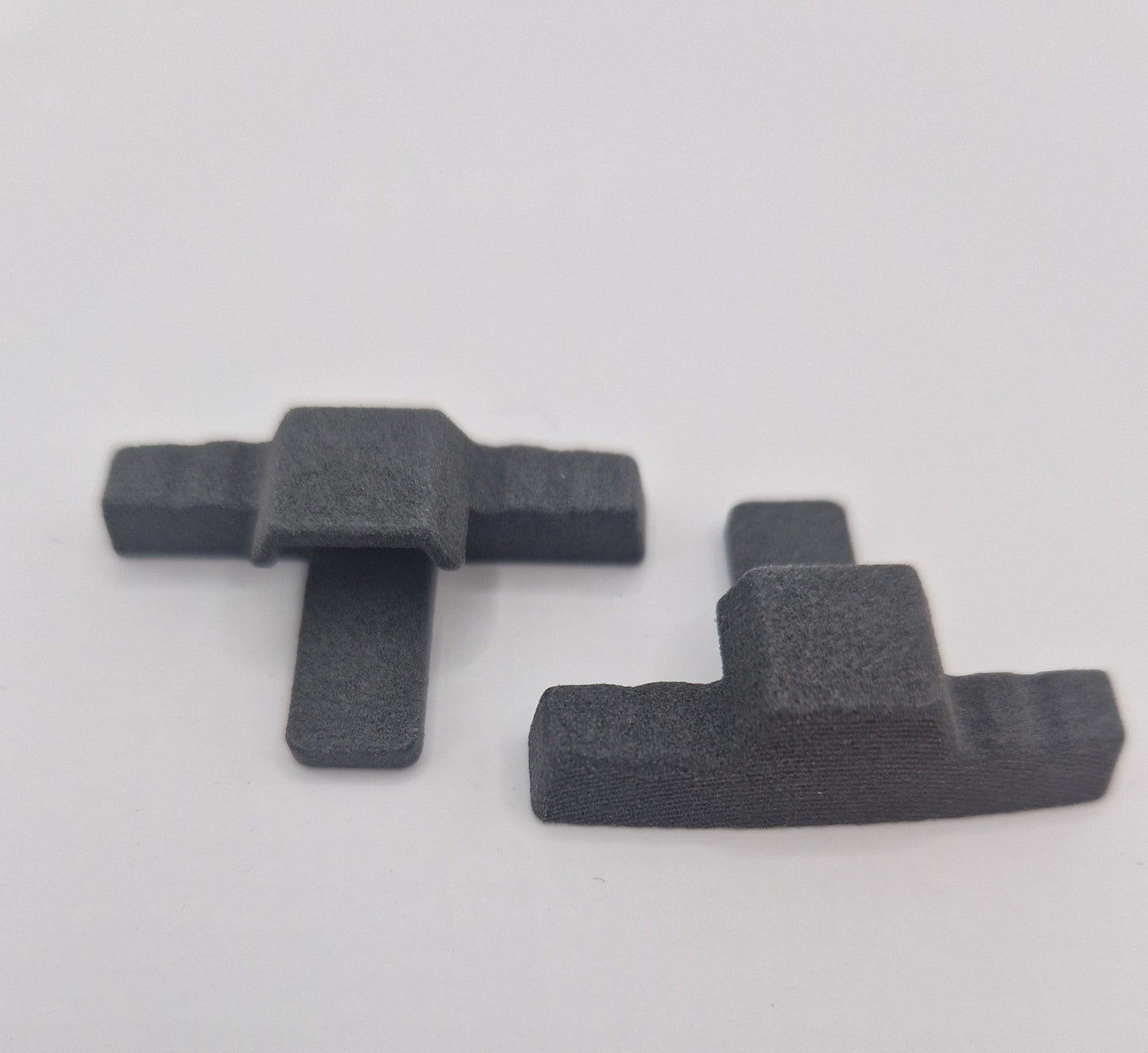 Tabbert Comtesse 510TN ( BJ 1973)