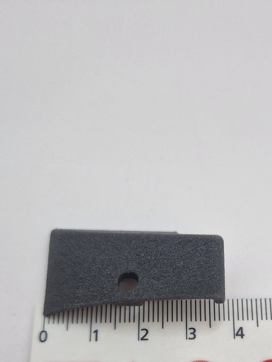 Hobby Endkappe Wohnwagen (2 Stück)