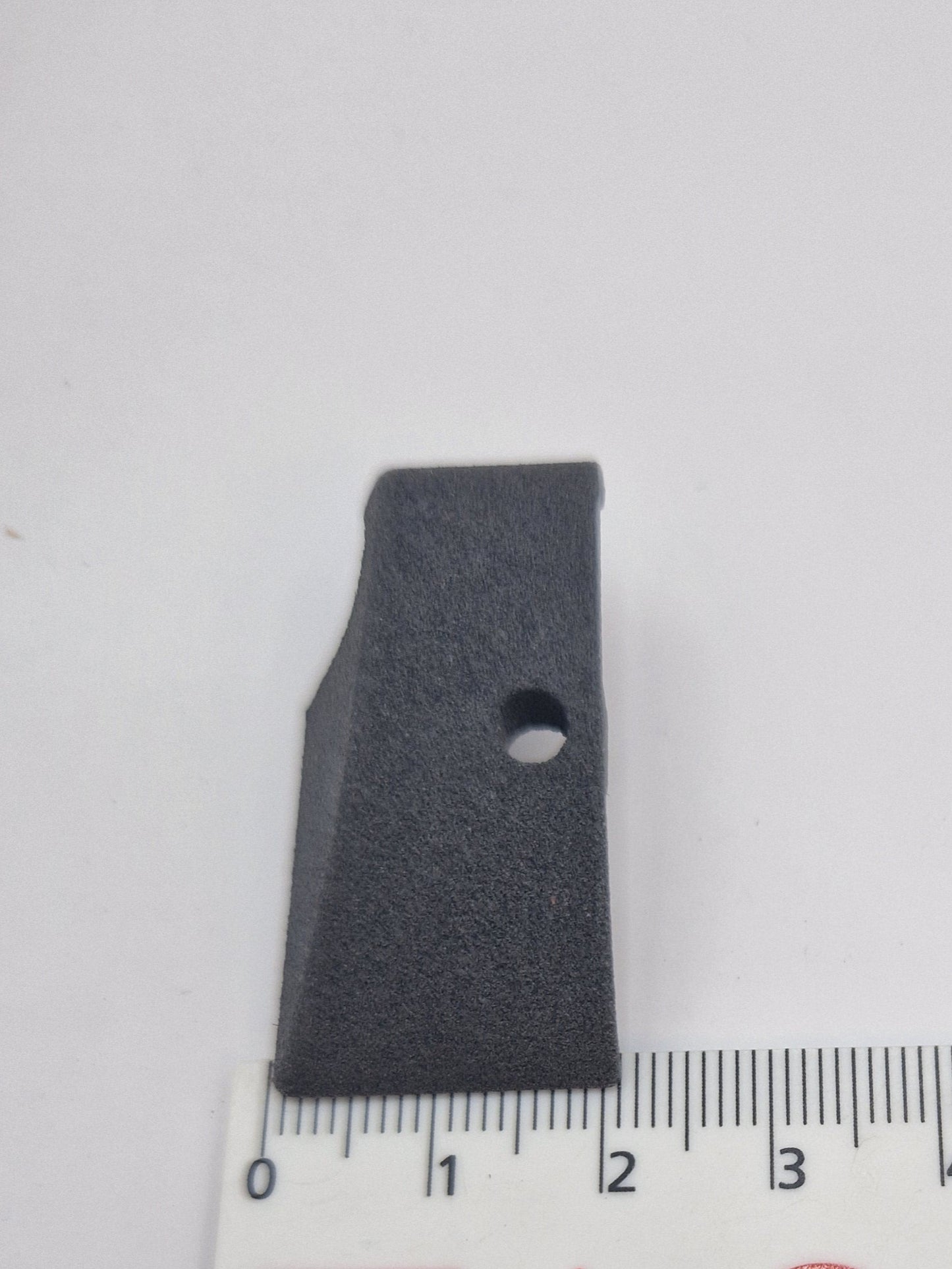 Hobby Endkappe Wohnwagen (2 Stück)