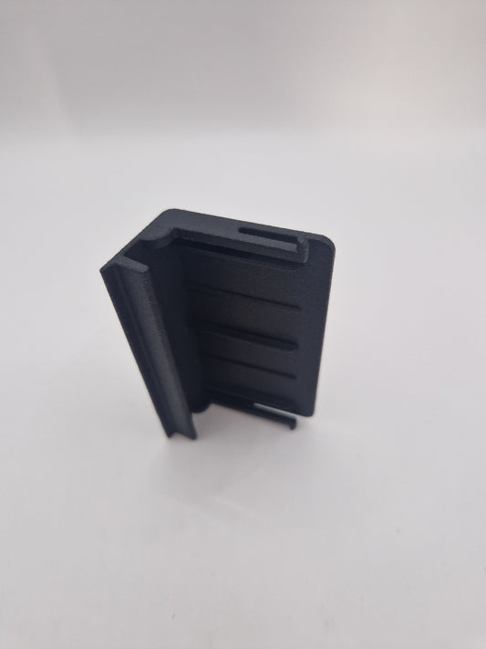 Original Kaiser Ersatzteil Verschluss für Kuchenbox