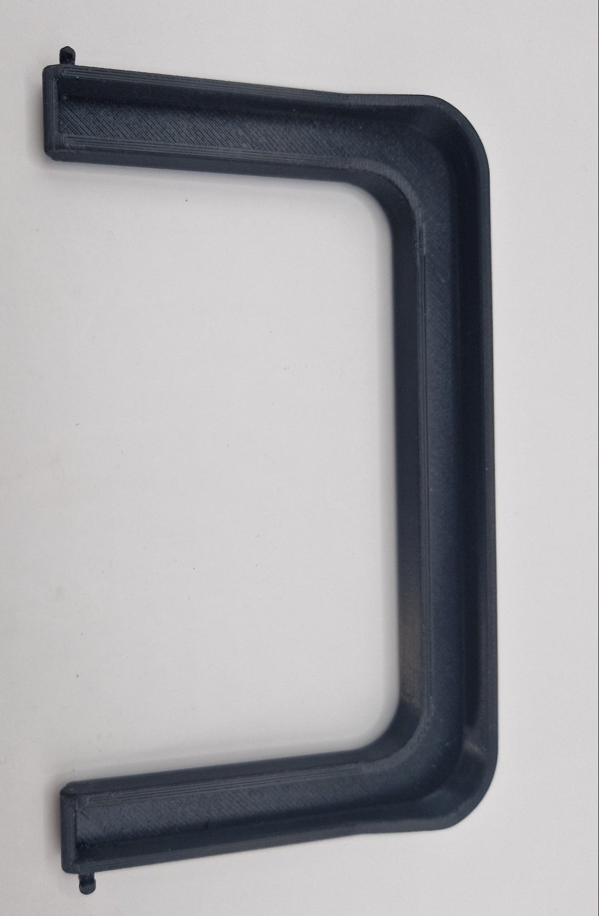 Original Kaiser Ersatzteil Griffe für Kuchenbox