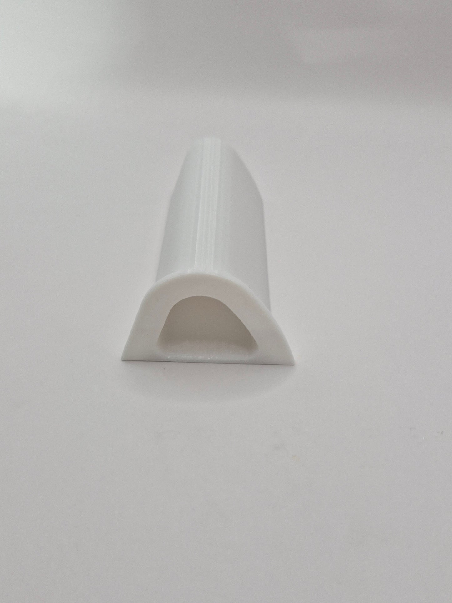 Saftpresse Stopfer Schieber Bosch Universal 6012 HM Ka 0710 MUM6