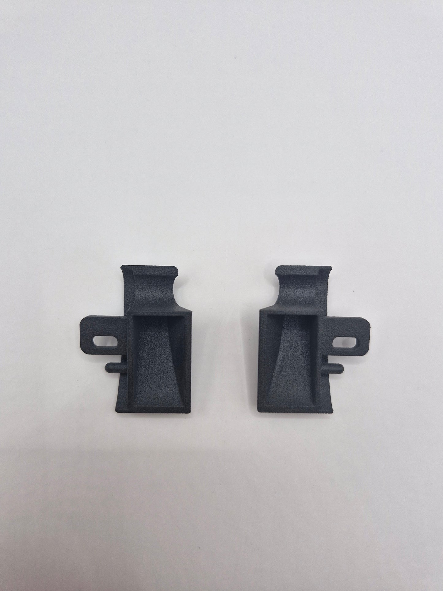 Hobby Endkappe (2Stück)