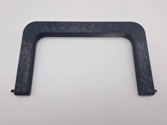 Original Kaiser Ersatzteil Griffe für Kuchenbox