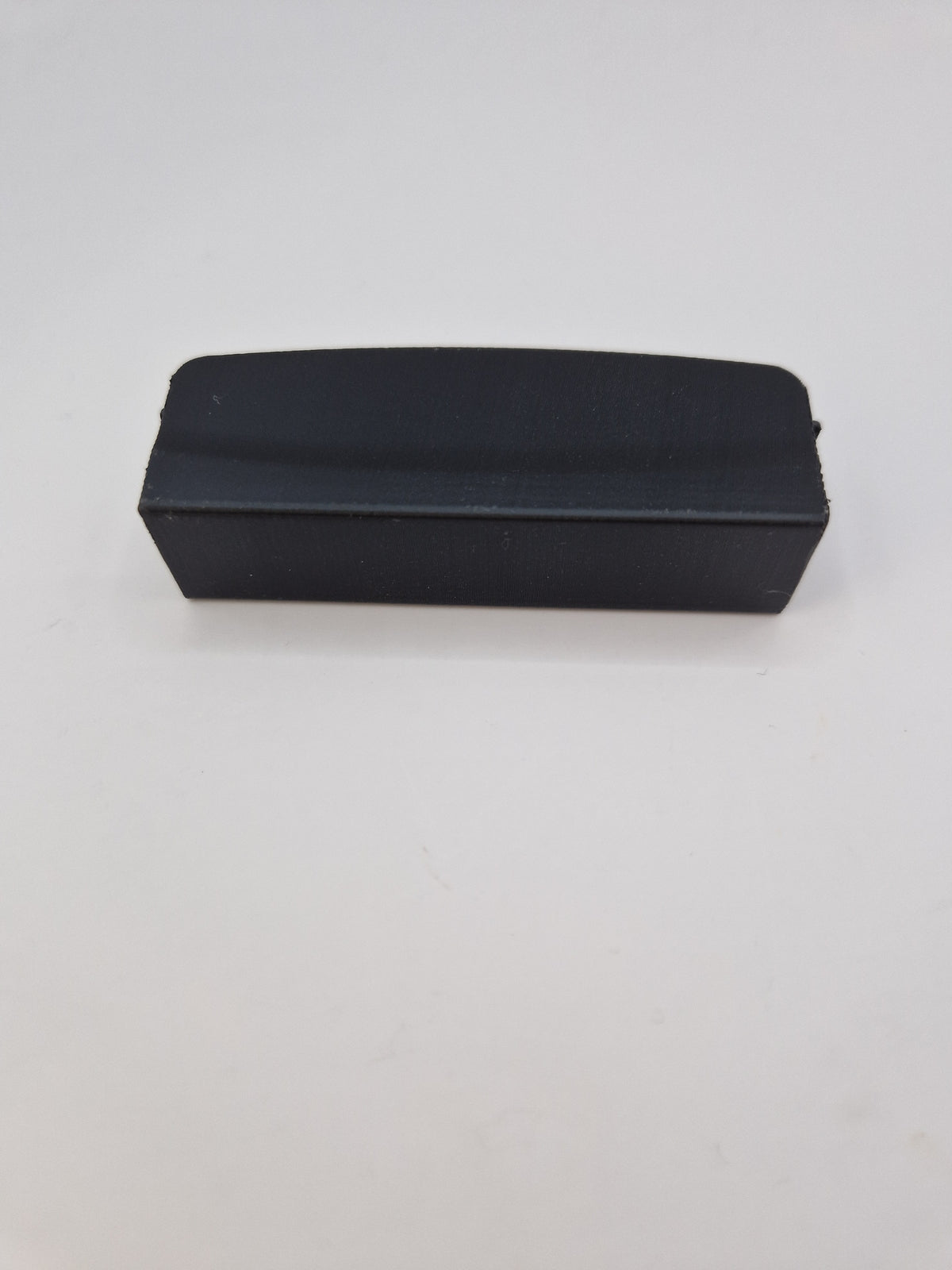 Zenker 7903 Dr. Oetker Backblech Ersatzteil (2 Stück) – Ersatzteilzentrum 3D
