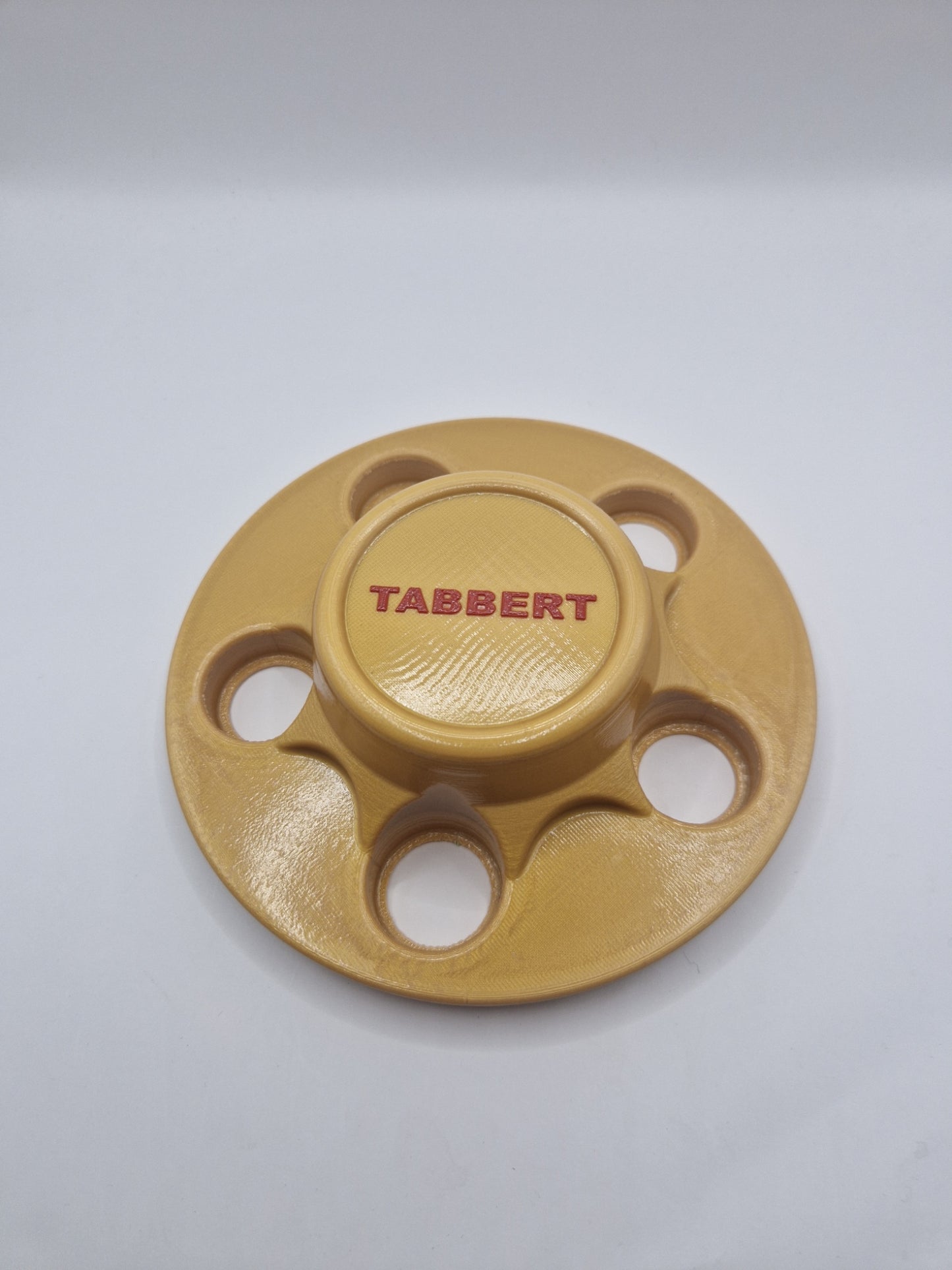 Radkappen Tabbert Wohnwagen