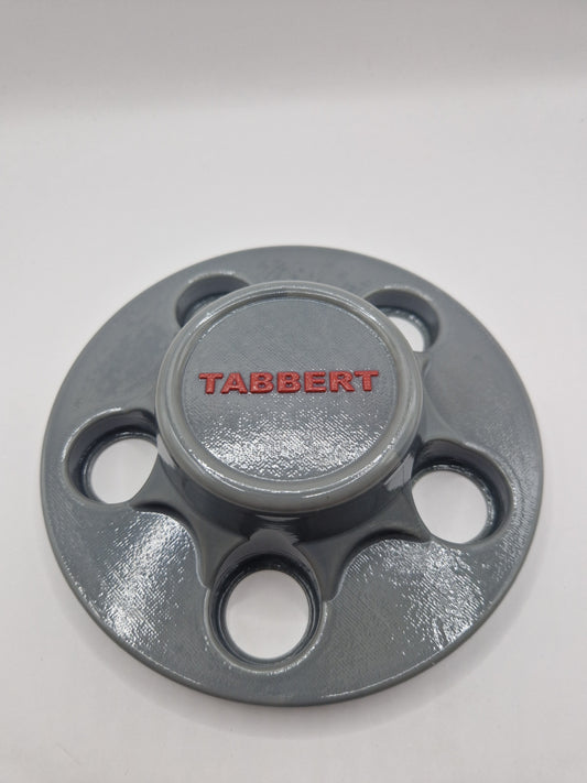 Radkappen Tabbert Wohnwagen