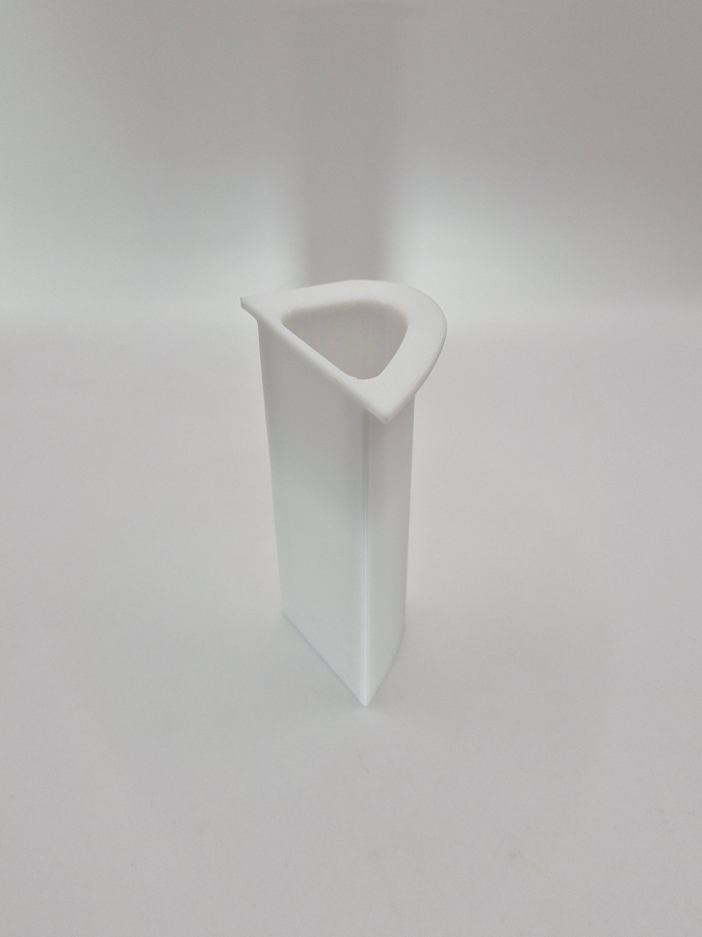 Saftpresse Stopfer Schieber Bosch Universal 6012 HM Ka 0710 MUM6