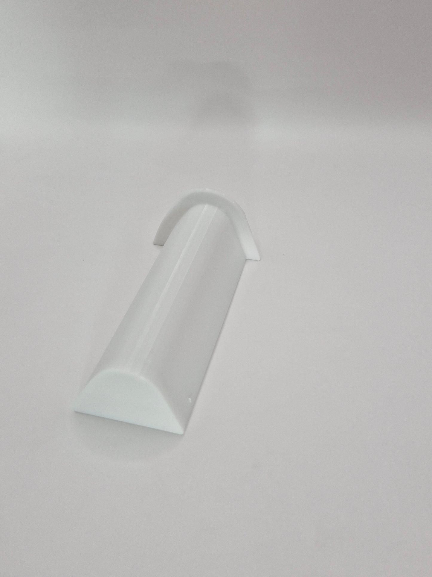 Saftpresse Stopfer Schieber Bosch Universal 6012 HM Ka 0710 MUM6