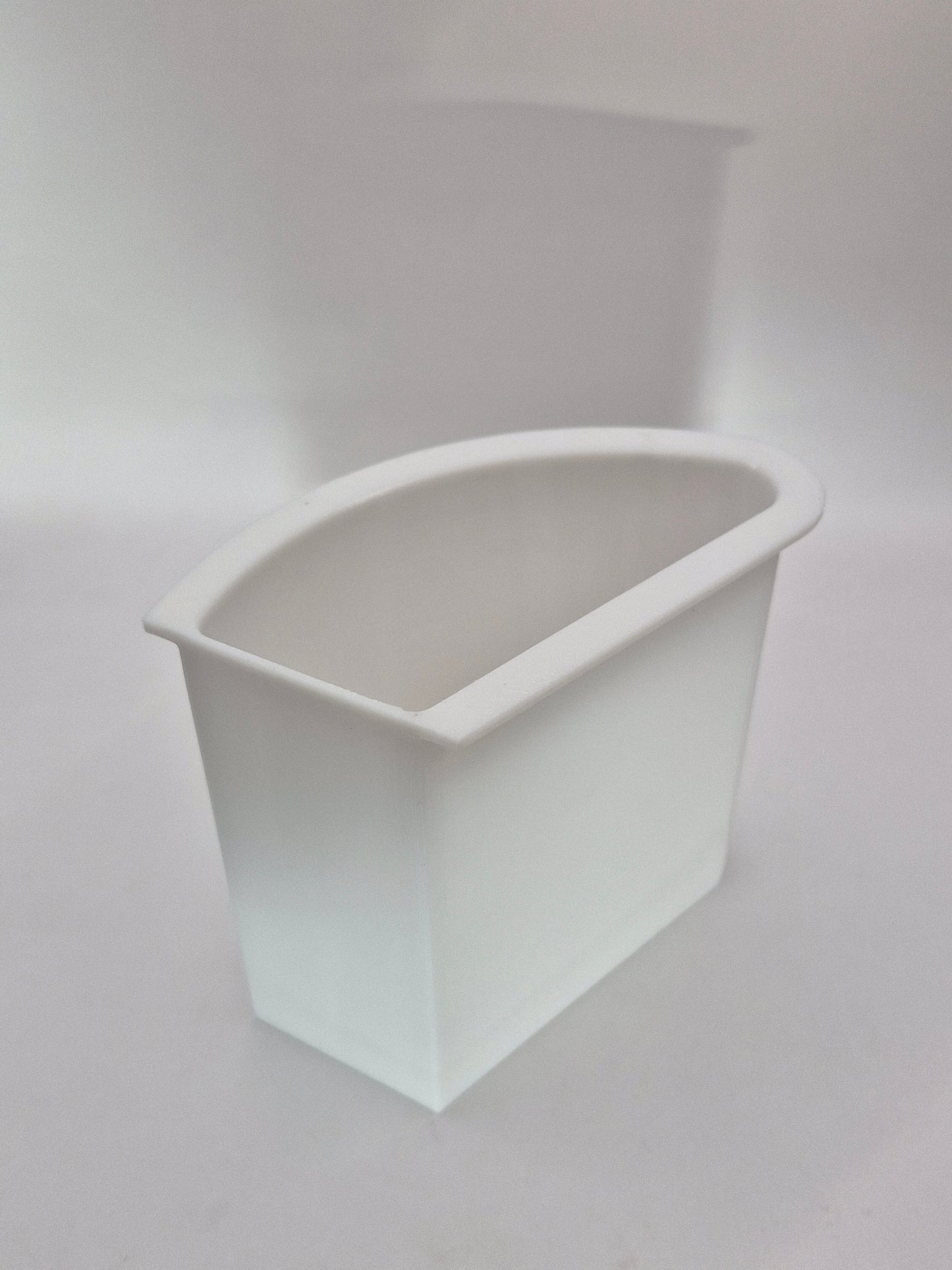 Saftpresse Stopfer Schieber Bosch Universal 6012 HM Ka 0710 MUM6