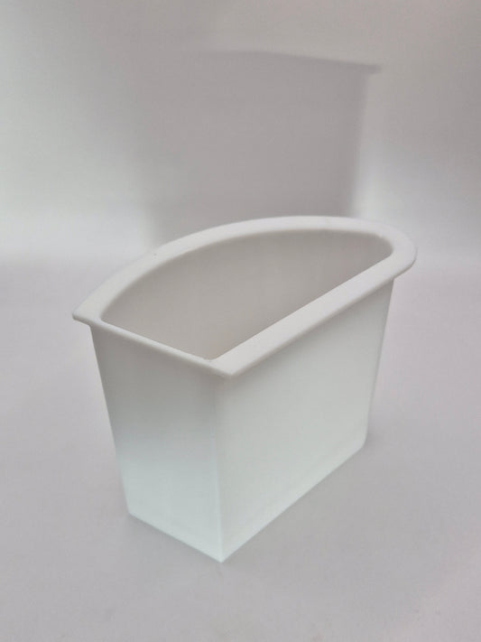 Saftpresse Stopfer Schieber Bosch Universal 6012 HM Ka 0710 MUM6