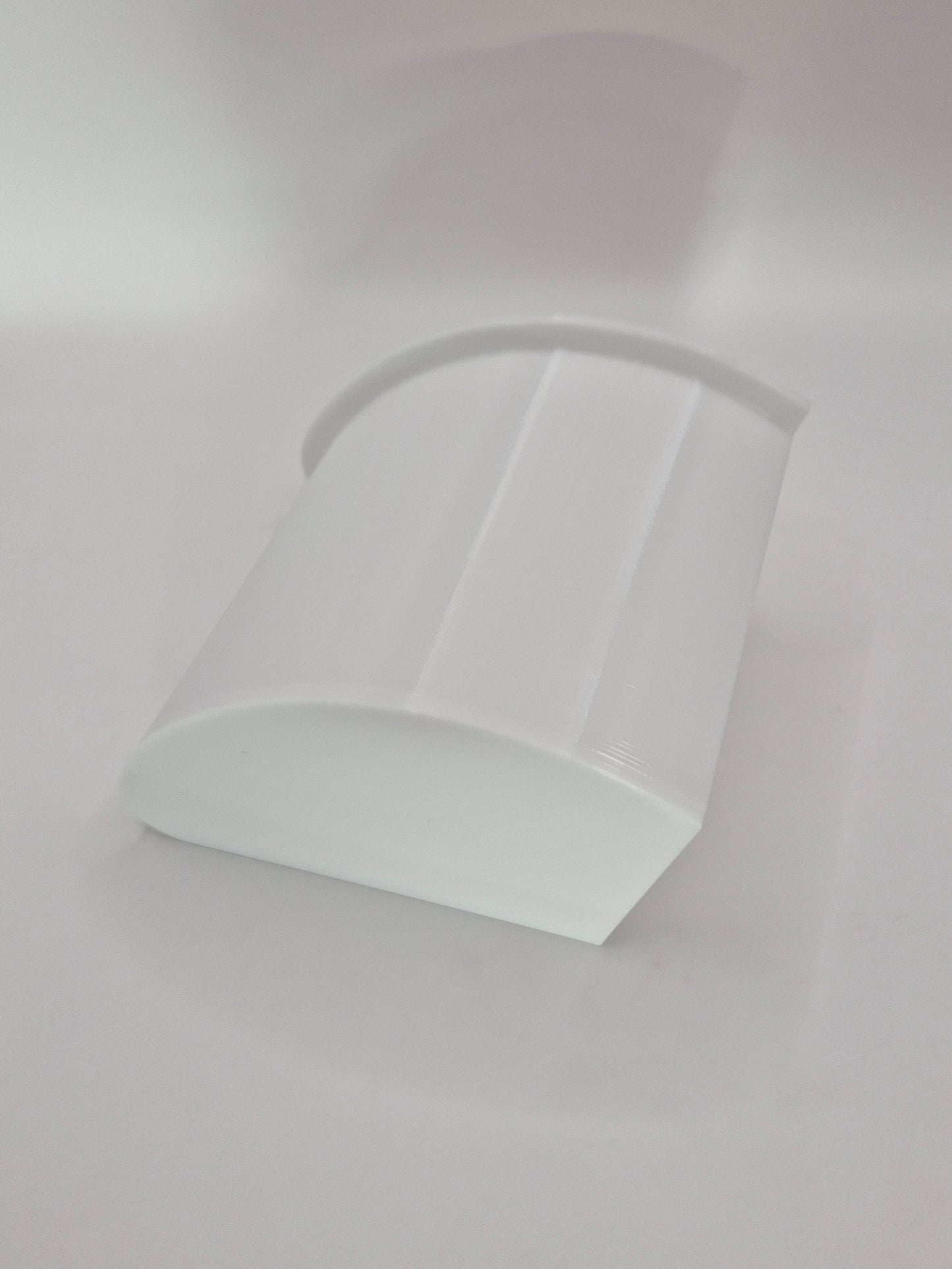 Saftpresse Stopfer Schieber Bosch Universal 6012 HM Ka 0710 MUM6