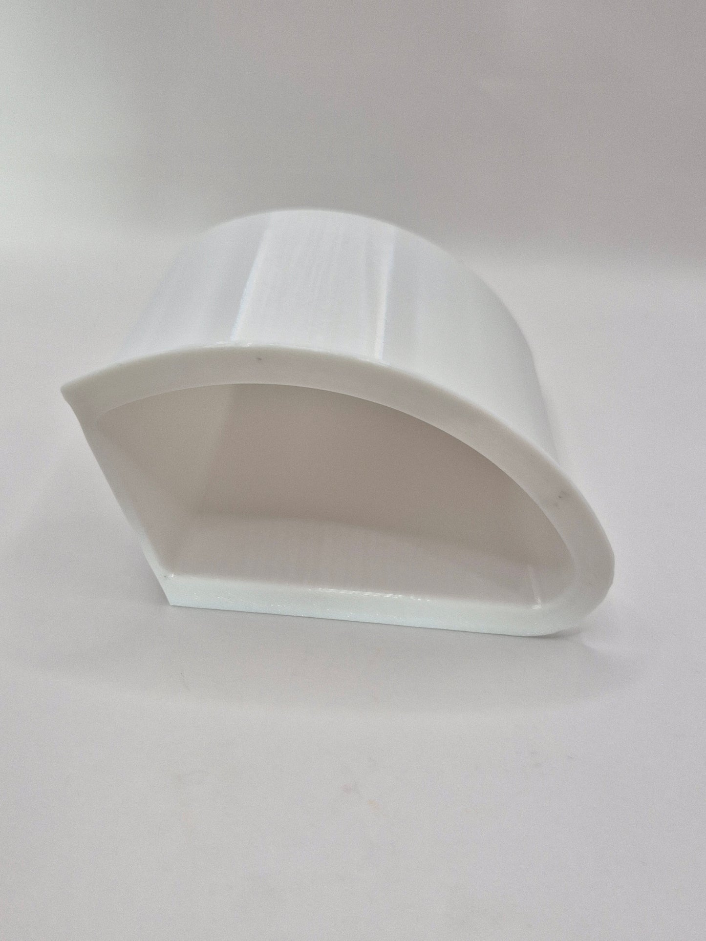 Saftpresse Stopfer Schieber Bosch Universal 6012 HM Ka 0710 MUM6