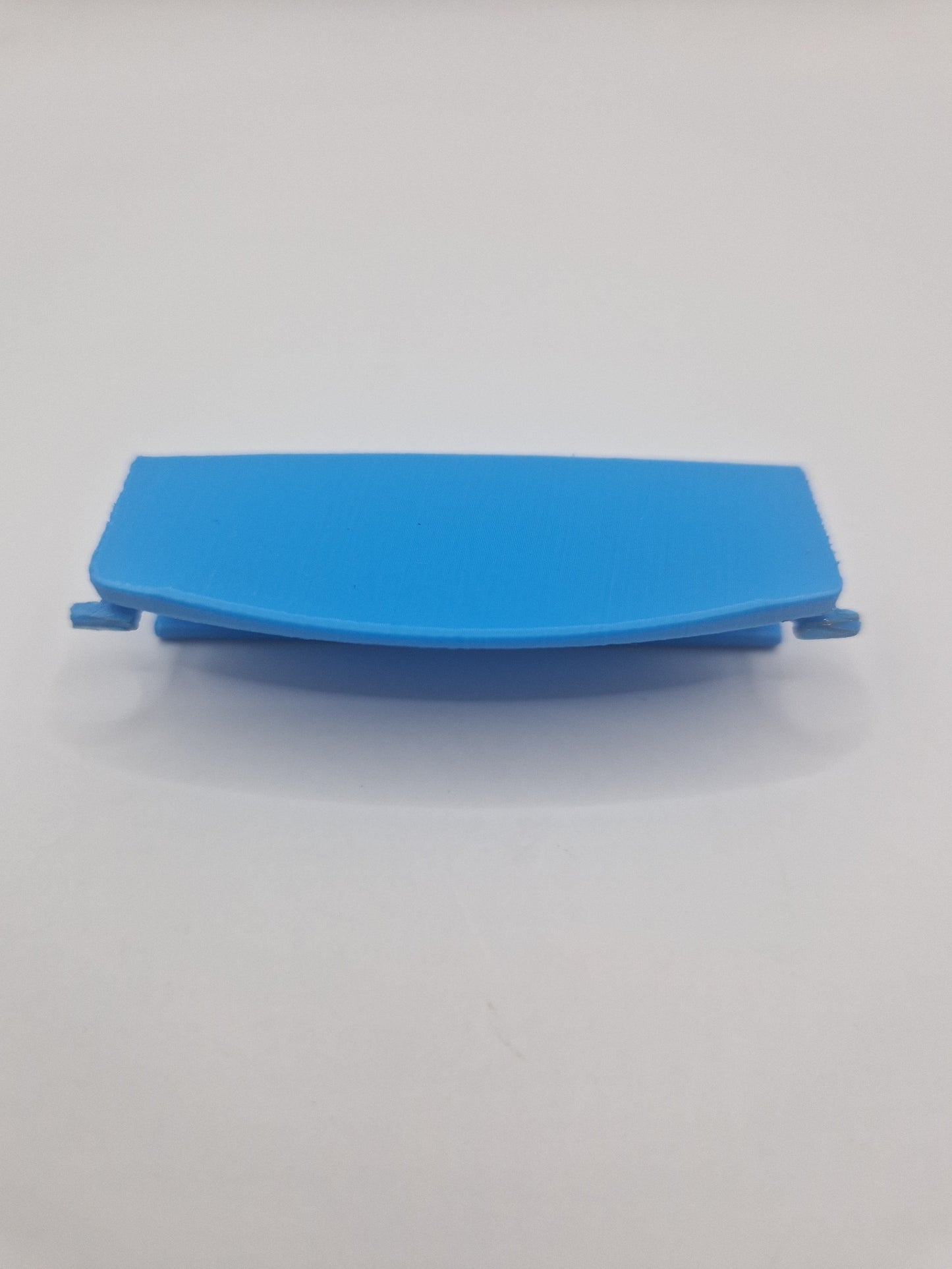 Zenker 7903 Dr. Oetker Backblech Ersatzteil (2 Stück) (Kopie)
