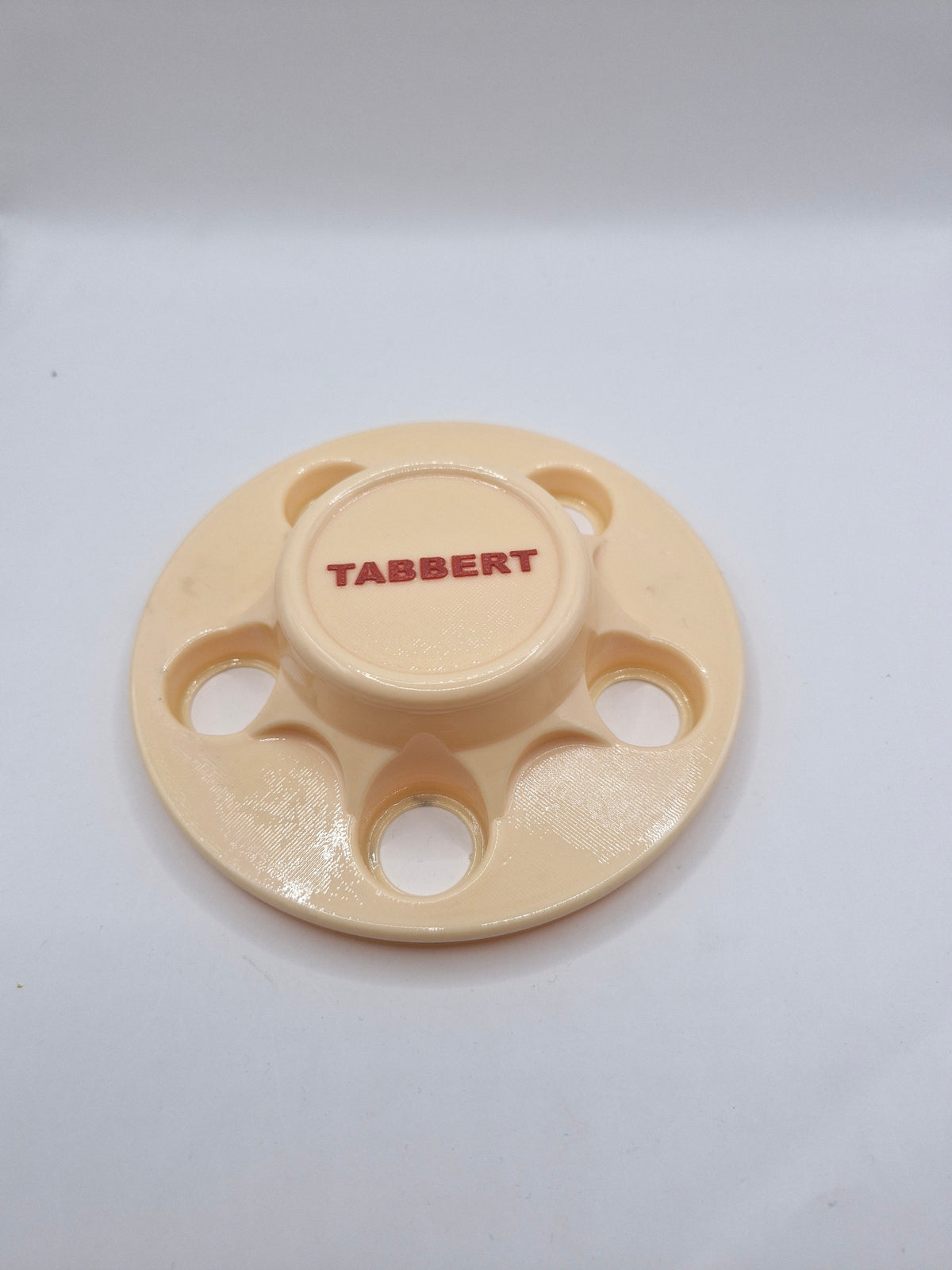 Radkappe Tabbert Wohnwagen